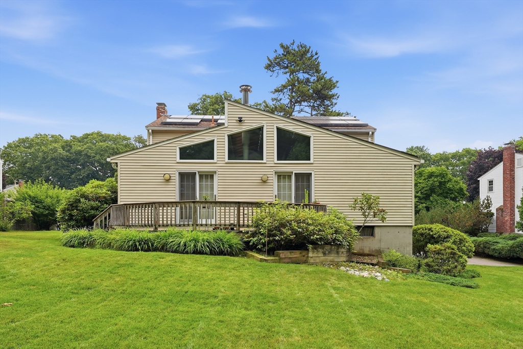 12 Swanson Rd, Framingham, MA, 12 Swanson Rd, Framingham, MA Photo #34