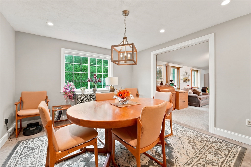 12 Swanson Rd, Framingham, MA, 12 Swanson Rd, Framingham, MA Photo #18