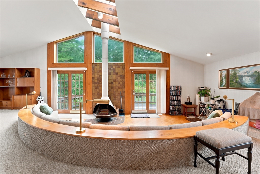 12 Swanson Rd, Framingham, MA, 12 Swanson Rd, Framingham, MA Photo #7