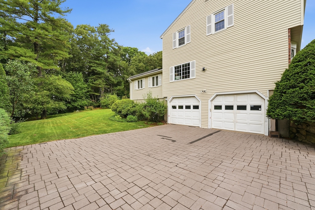 12 Swanson Rd, Framingham, MA, 12 Swanson Rd, Framingham, MA Photo #32