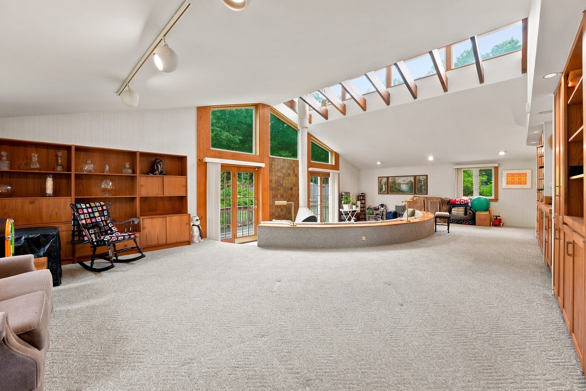 12 Swanson Rd
