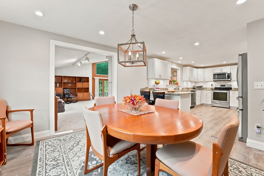12 Swanson Rd, Framingham, MA, 12 Swanson Rd, Framingham, MA Photo #17