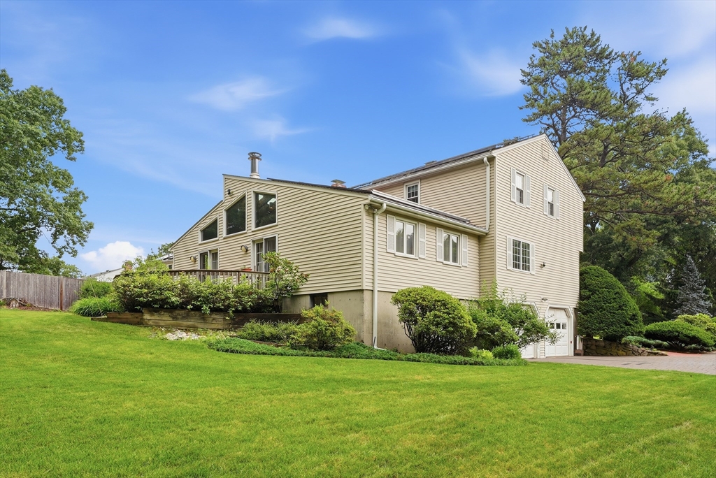 12 Swanson Rd, Framingham, MA, 12 Swanson Rd, Framingham, MA Photo #33