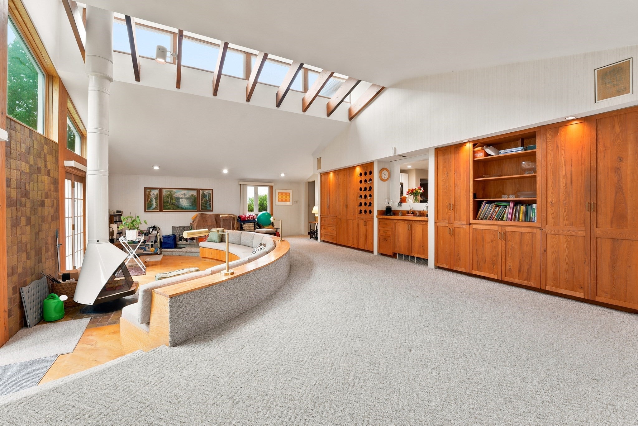 12 Swanson Rd
