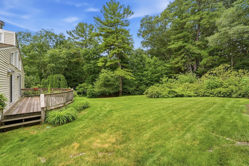 12 Swanson Rd, Framingham, MA, 12 Swanson Rd, Framingham, MA Photo #36