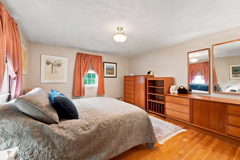 12 Swanson Rd, Framingham, MA, 12 Swanson Rd, Framingham, MA Photo #20