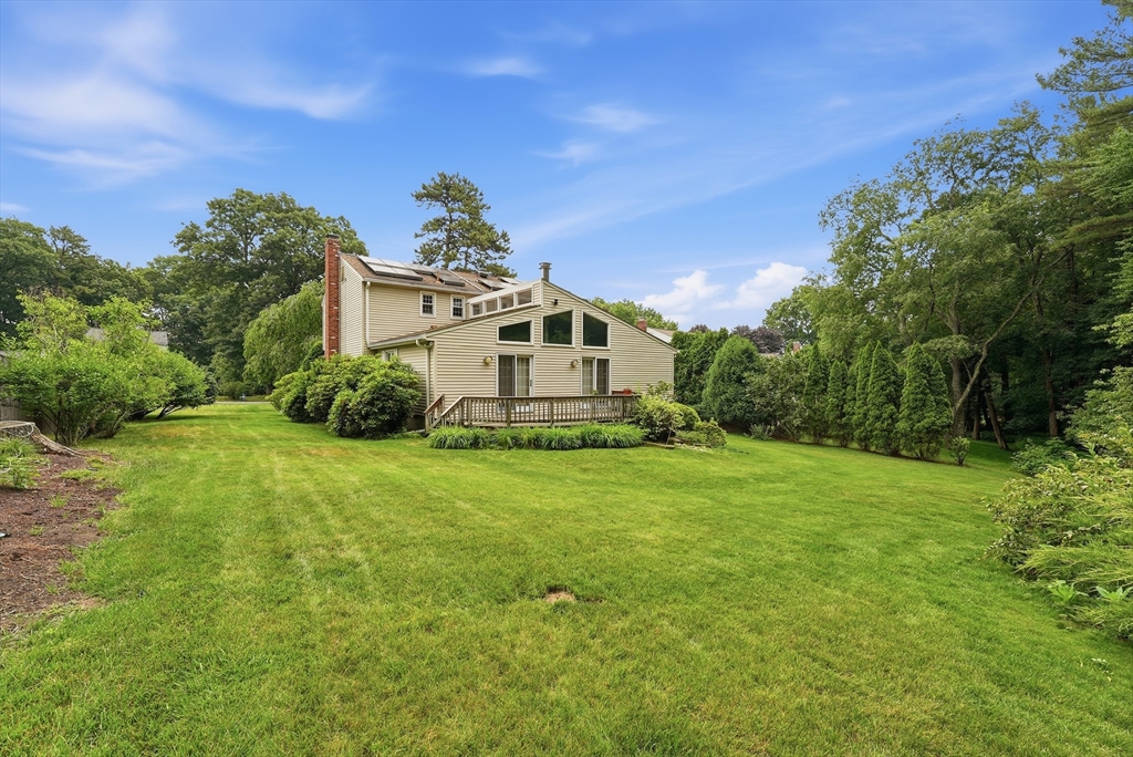 12 Swanson Rd, Framingham, MA, 12 Swanson Rd, Framingham, MA Photo #35