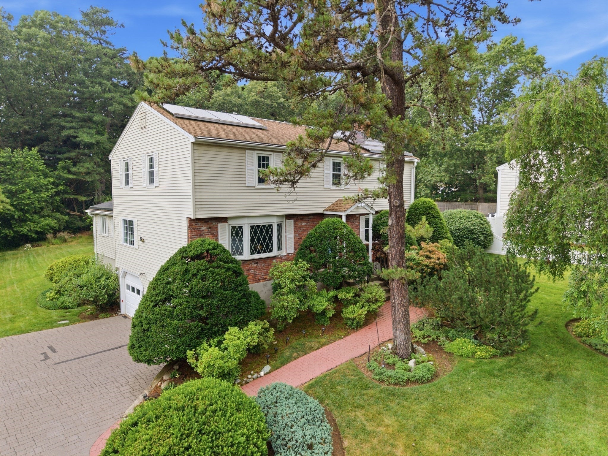 12 Swanson Rd