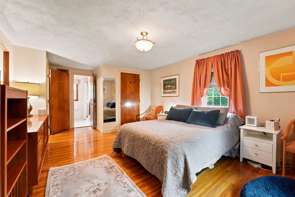 12 Swanson Rd, Framingham, MA, 12 Swanson Rd, Framingham, MA Photo #21