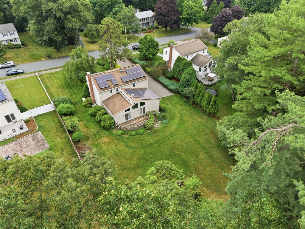 12 Swanson Rd, Framingham, MA, 12 Swanson Rd, Framingham, MA Photo #39