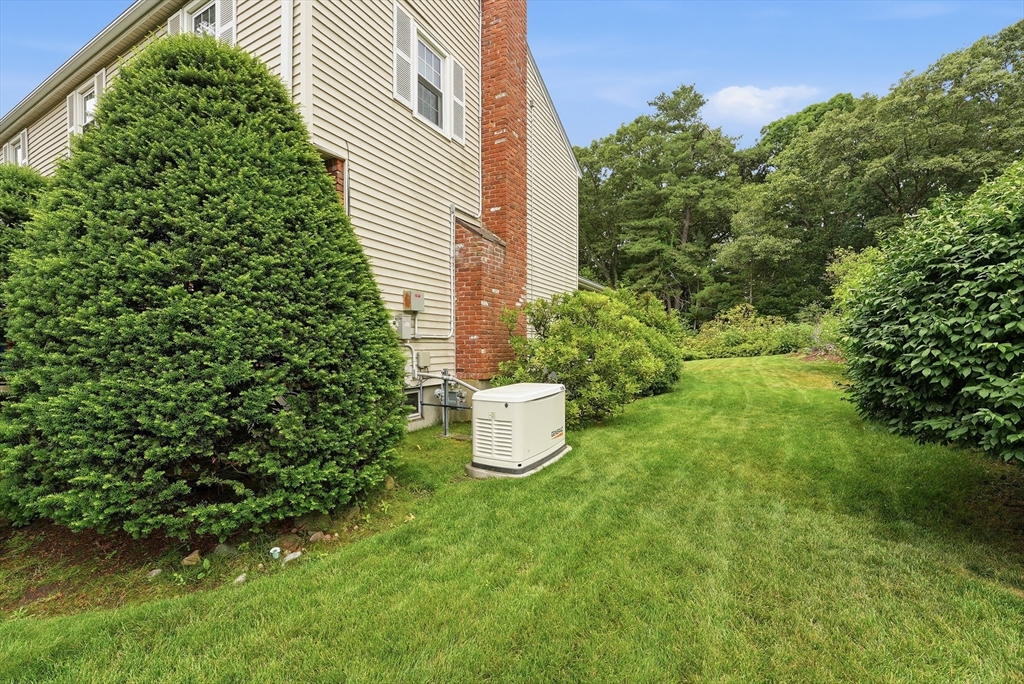 12 Swanson Rd, Framingham, MA, 12 Swanson Rd, Framingham, MA Photo #38