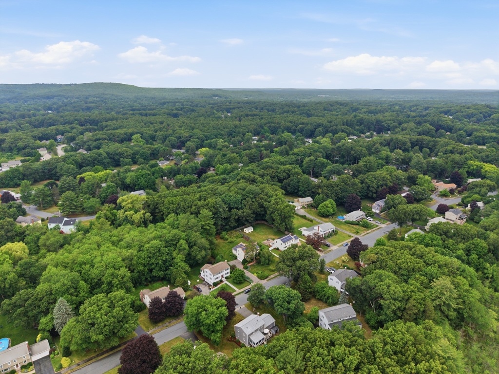 12 Swanson Rd, Framingham, MA, 12 Swanson Rd, Framingham, MA Photo #40