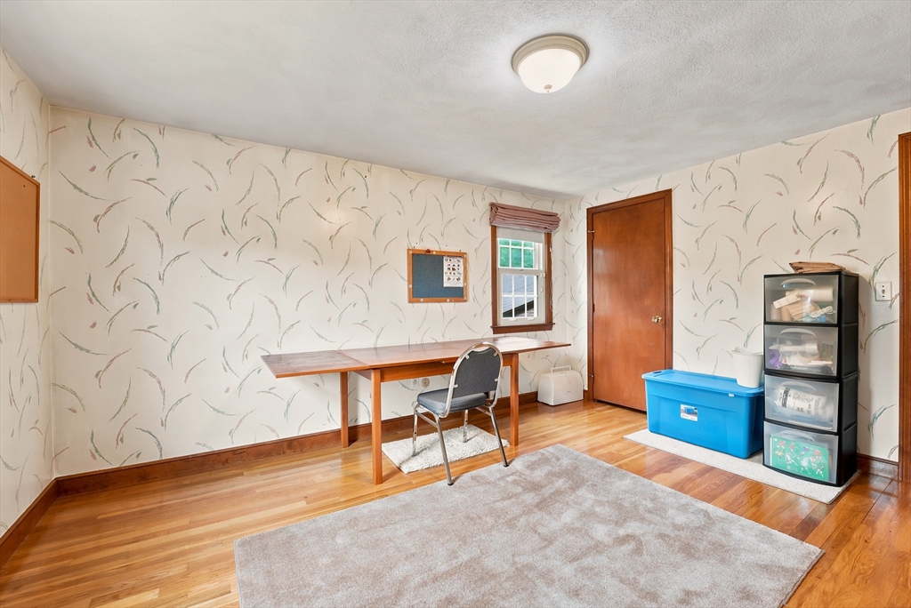 12 Swanson Rd, Framingham, MA, 12 Swanson Rd, Framingham, MA Photo #26