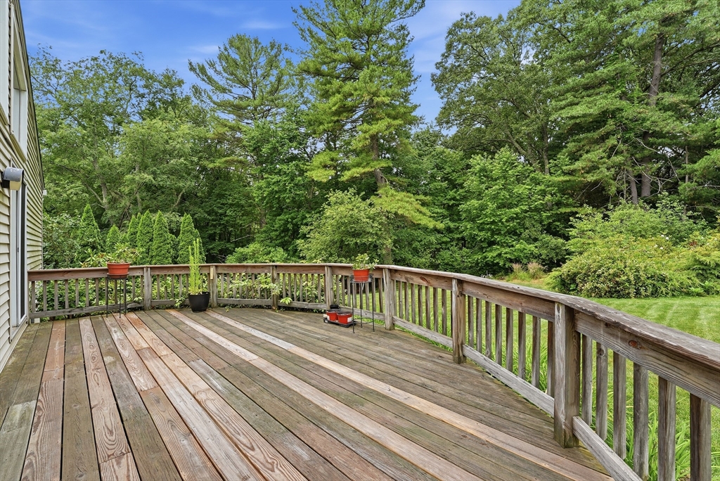 12 Swanson Rd, Framingham, MA, 12 Swanson Rd, Framingham, MA Photo #37