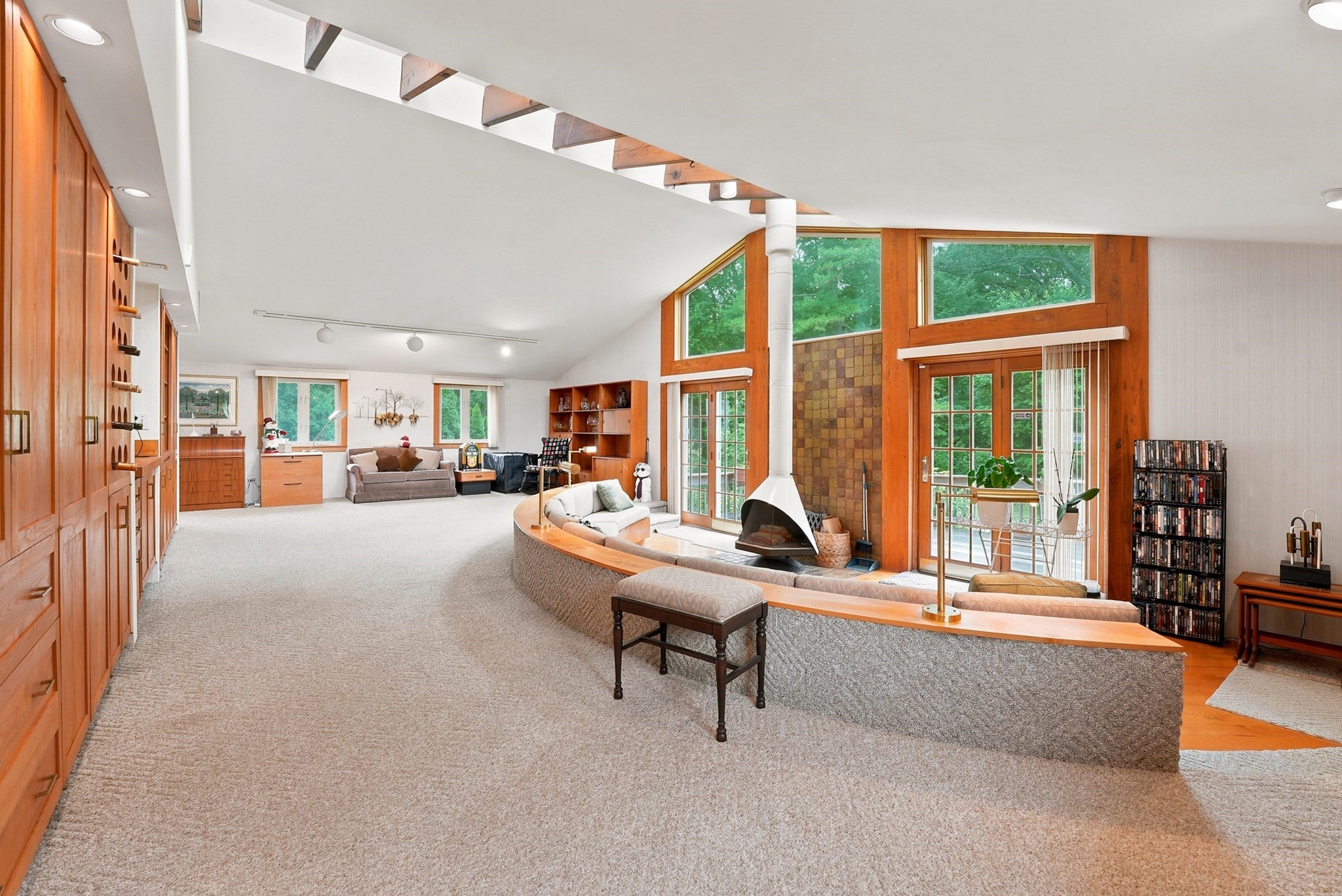 12 Swanson Rd