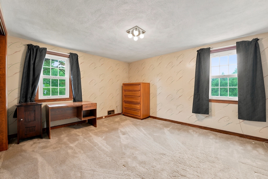 12 Swanson Rd, Framingham, MA, 12 Swanson Rd, Framingham, MA Photo #23