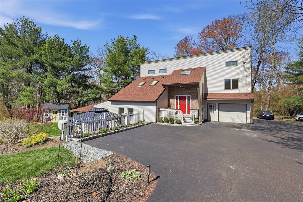 163 Gulf Street