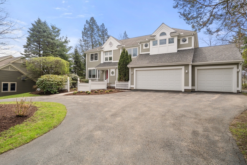 127 Huntington Rd 127