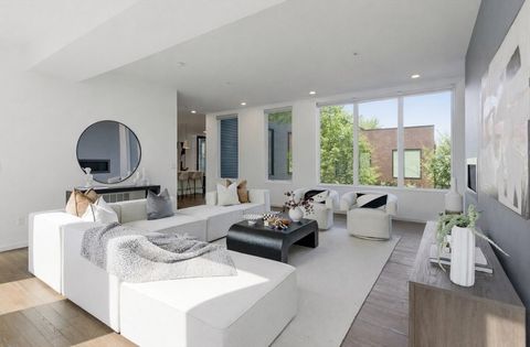 14 I Street 7 Boston MA 02127