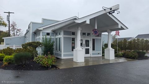 275 Child St Warren RI 02885