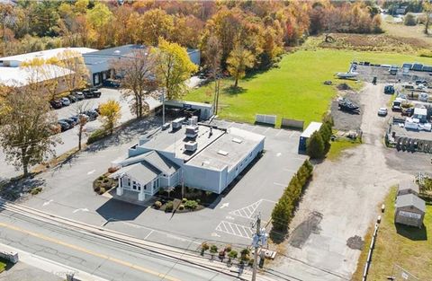 275 Child St Warren RI 02885