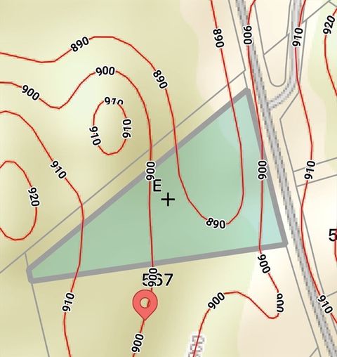 Photo of 569 E County Rd, Rutland, MA 01543 (MLS # 73462142)