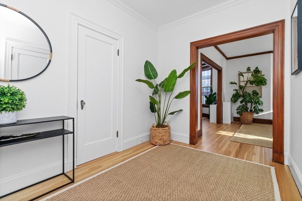 143 Beaconsfield Rd 2