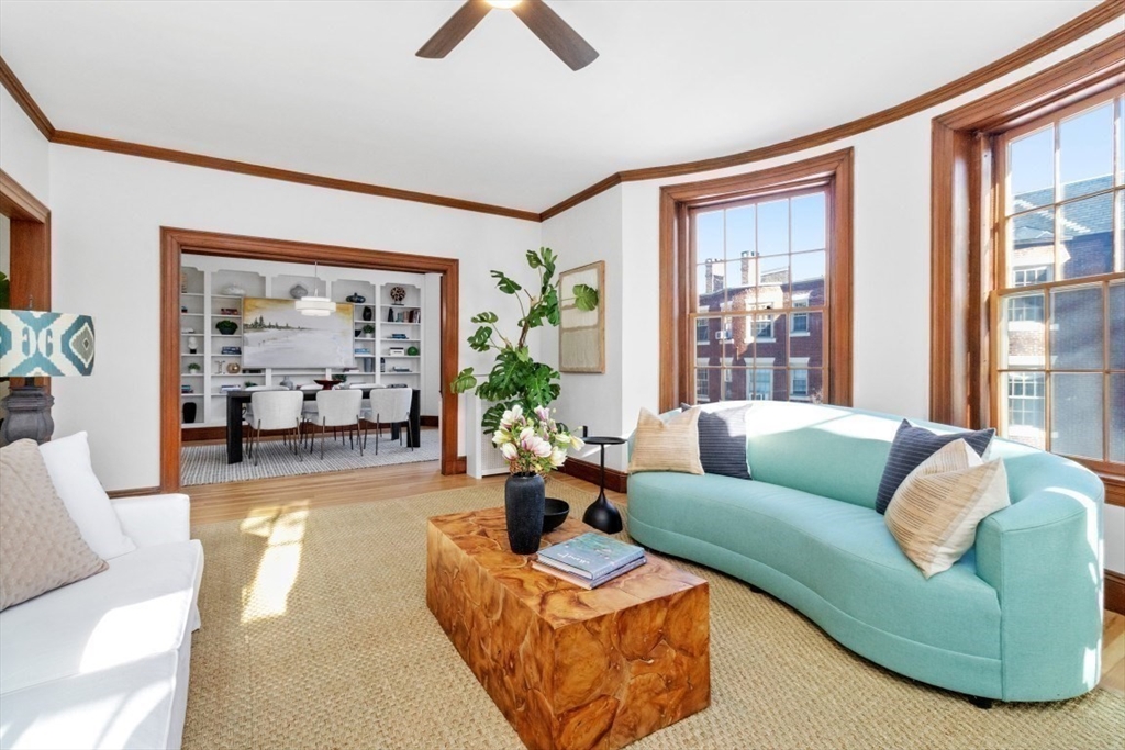 143 Beaconsfield Rd 2