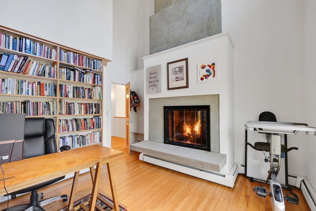 27 Ashfield Ln
