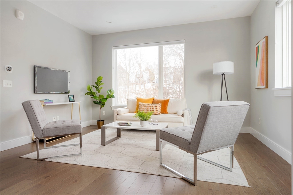 20 Taft Hill Park 9