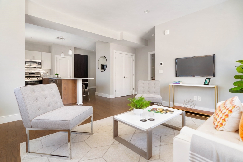 20 Taft Hill Park 9