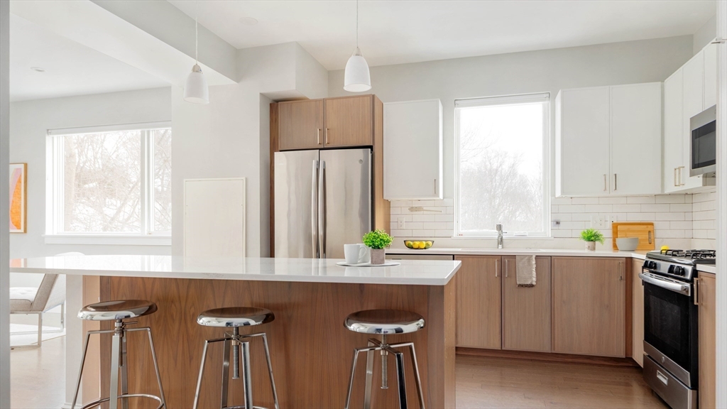 20 Taft Hill Park 9