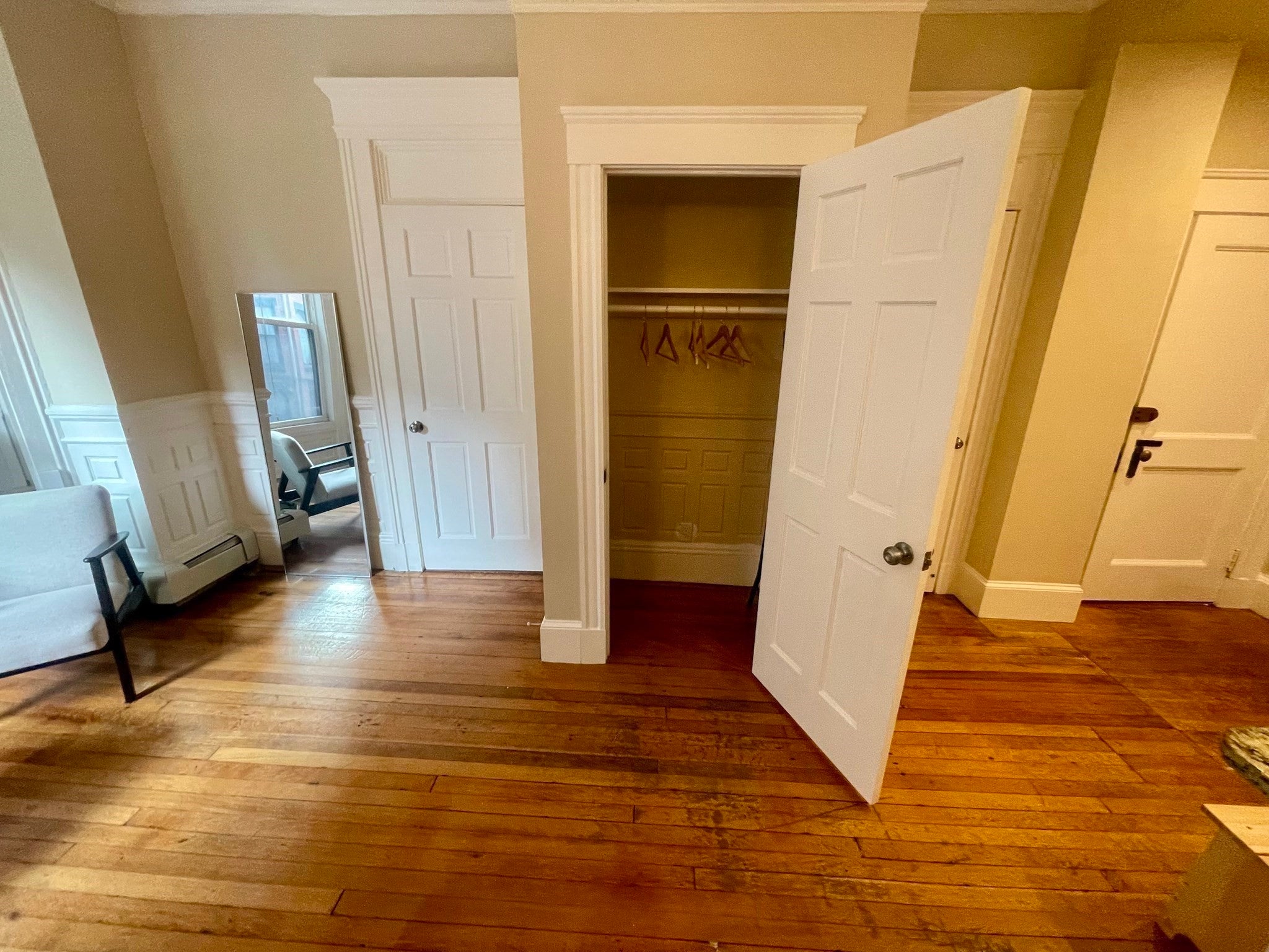 591 Beacon St #2, Boston, MA, 591 Beacon St #2, Boston, MA Photo #7