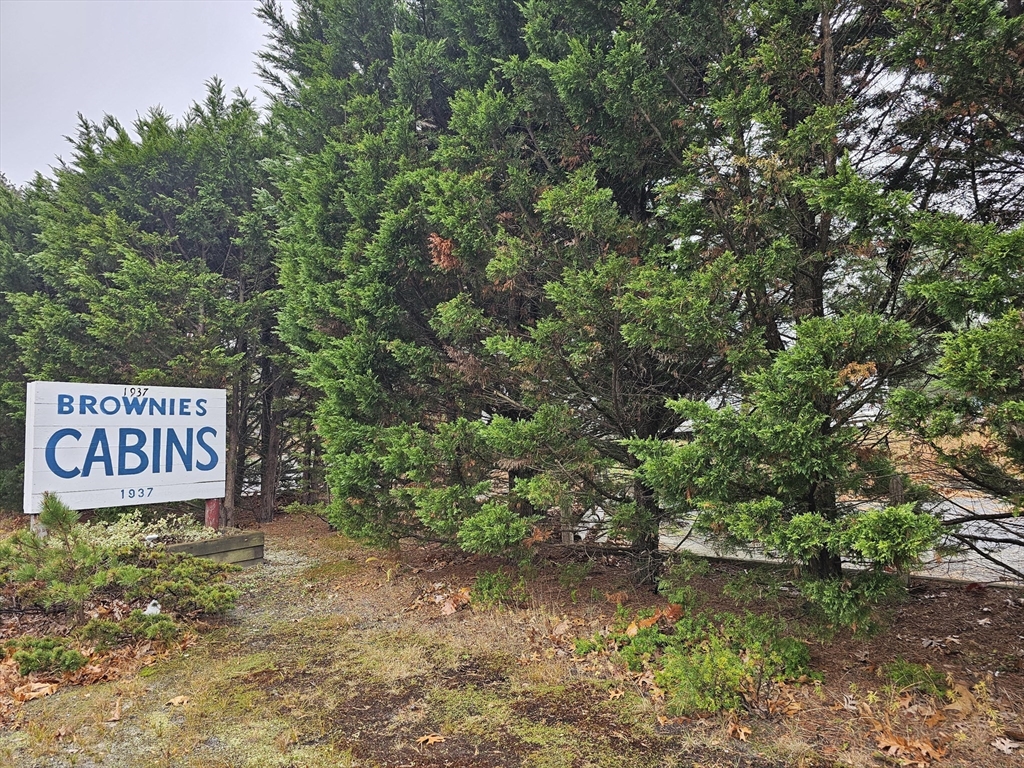 1937 State Hwy Rte 6 8