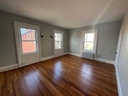 199 Purchase St, Fall River, MA, 199 Purchase St, Fall River, MA Photo #12