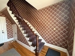 199 Purchase St, Fall River, MA, 199 Purchase St, Fall River, MA Photo #3