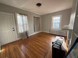199 Purchase St, Fall River, MA, 199 Purchase St, Fall River, MA Photo #13