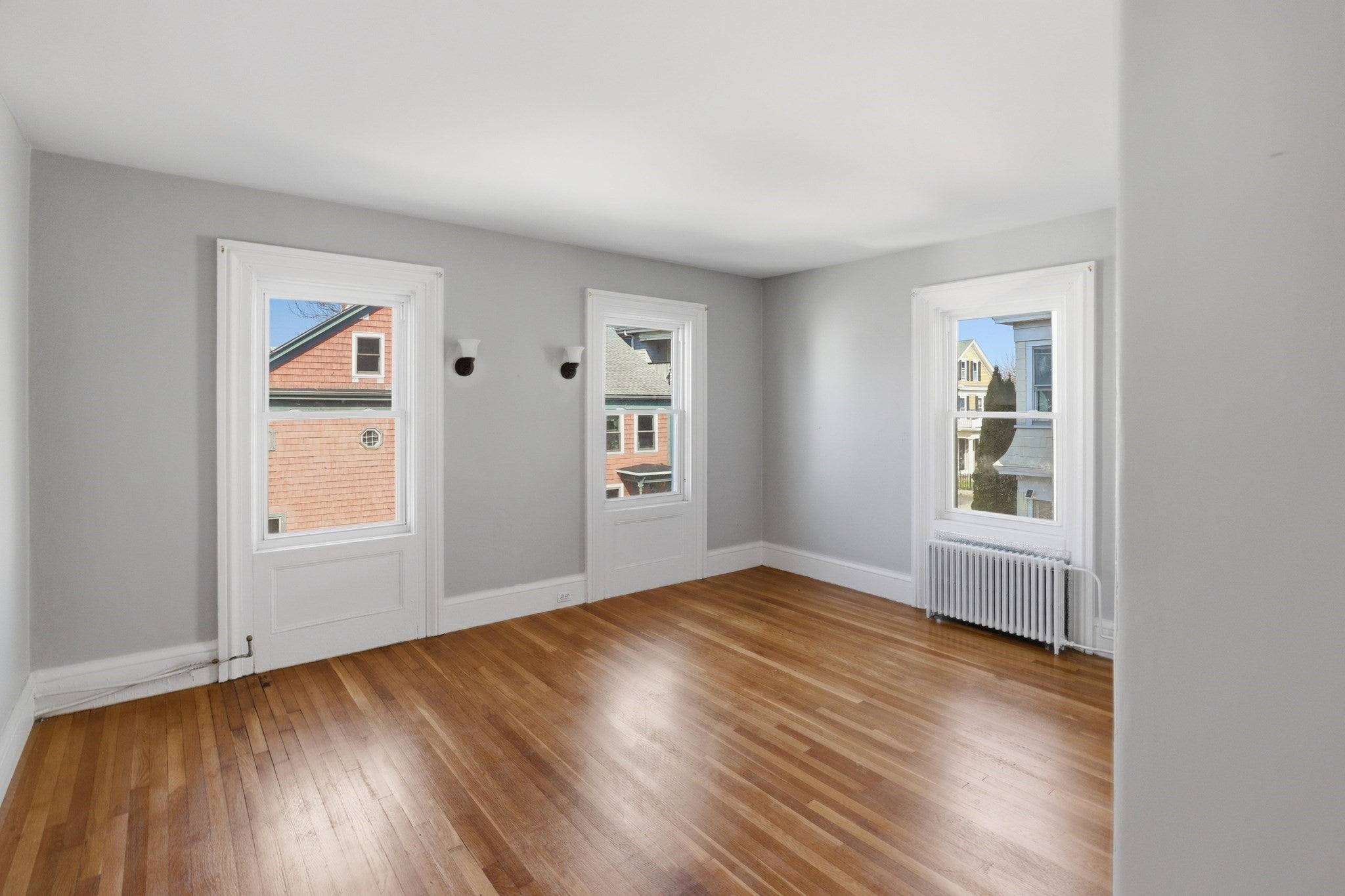 199 Purchase St, Fall River, MA, 199 Purchase St, Fall River, MA Photo #5