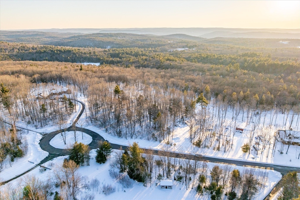 0 Blueberry Hill Rd (Lot 6)