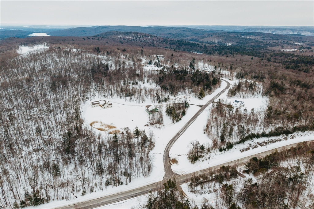 0 Blueberry Hill Rd (Lot 6)