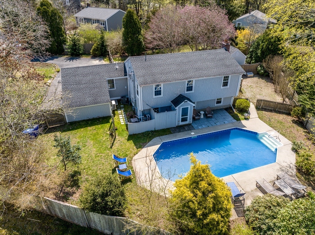 8 Elizabeth Rd