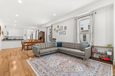 659 Moody Street 2 Waltham MA 02453