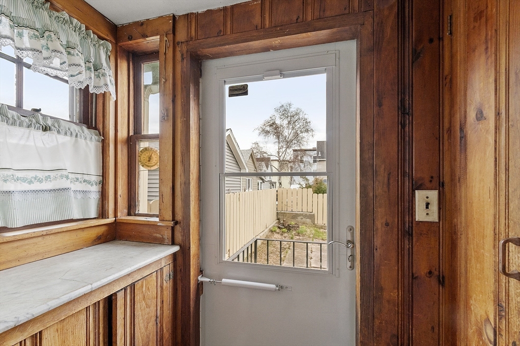 67 Cedar St