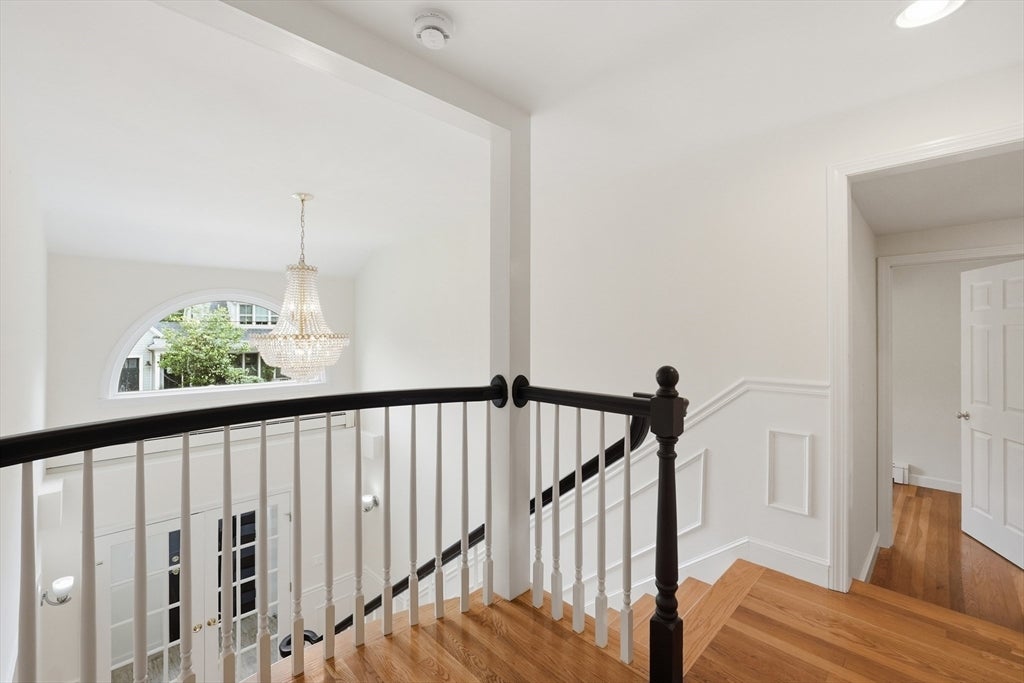 8 Wilson St, Wellesley, MA, 8 Wilson St, Wellesley, MA Photo #21