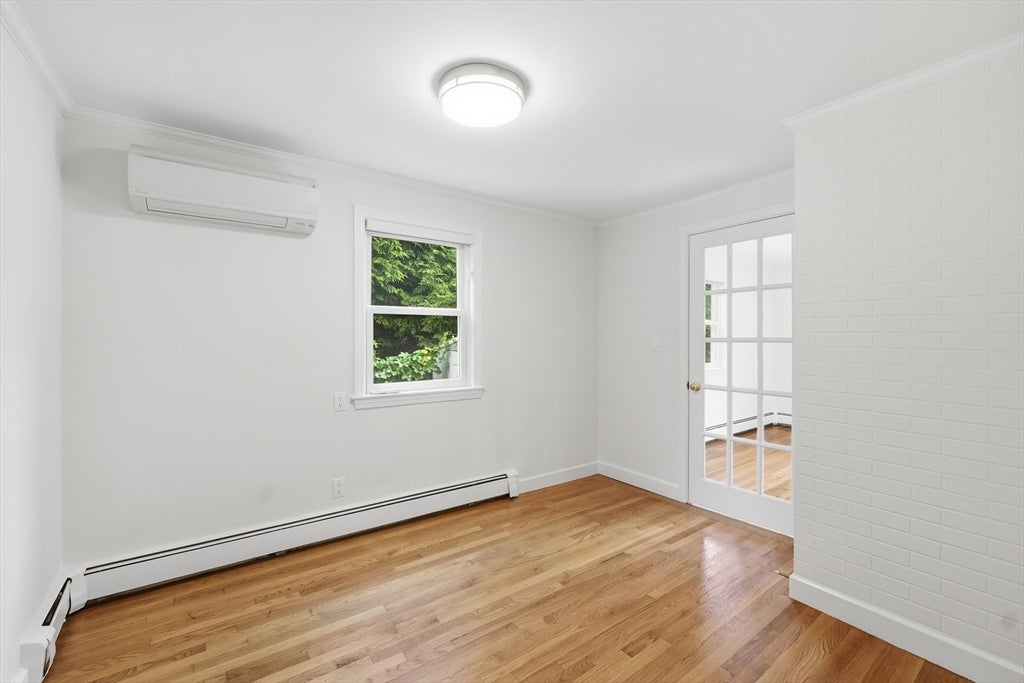 8 Wilson St, Wellesley, MA, 8 Wilson St, Wellesley, MA Photo #19