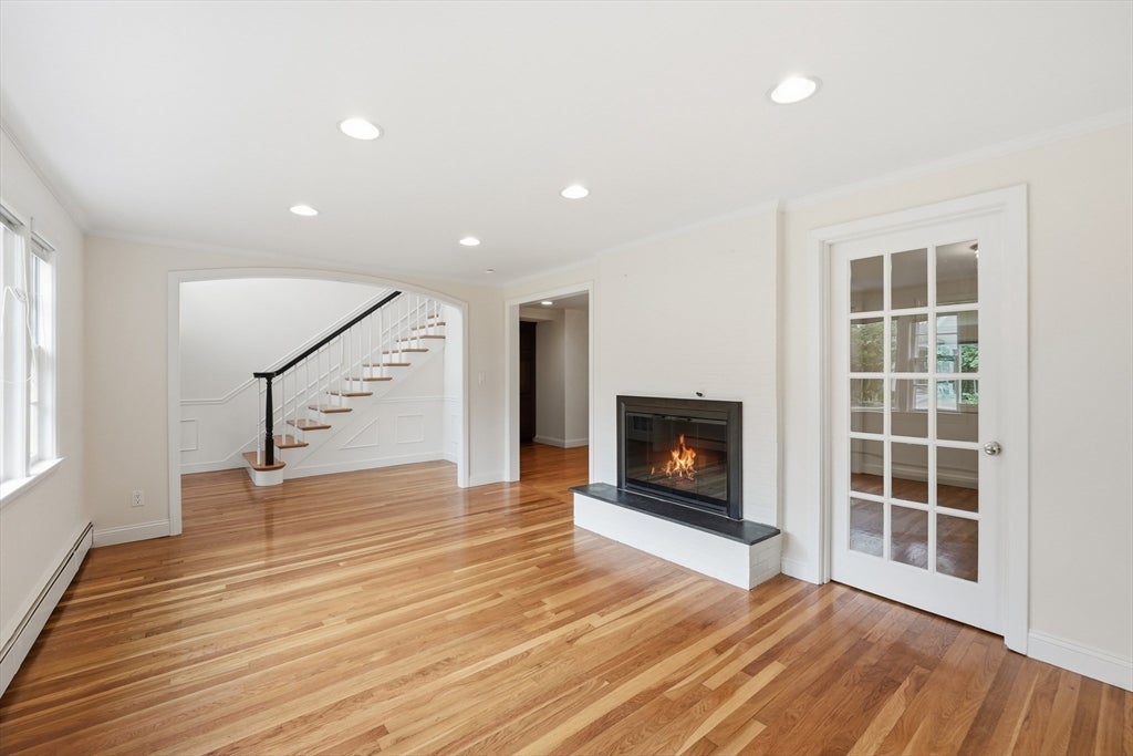 8 Wilson St, Wellesley, MA, 8 Wilson St, Wellesley, MA Photo #16