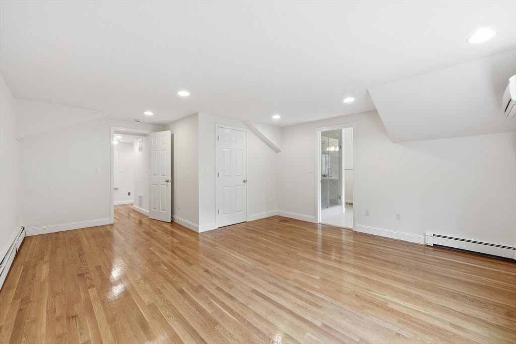8 Wilson St, Wellesley, MA, 8 Wilson St, Wellesley, MA Photo #23