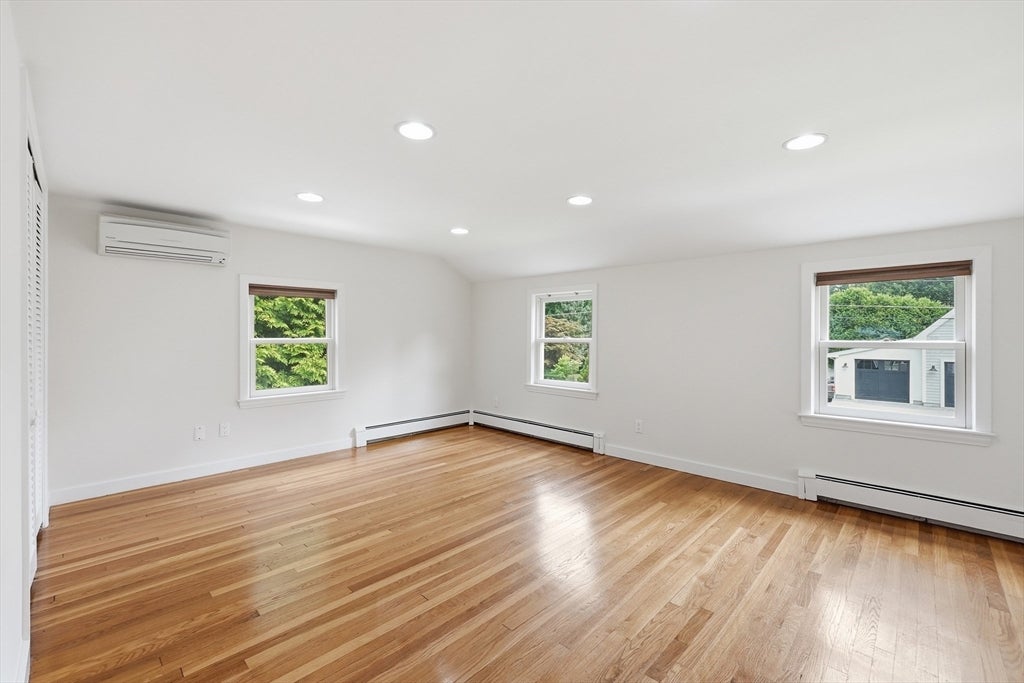 8 Wilson St, Wellesley, MA, 8 Wilson St, Wellesley, MA Photo #22