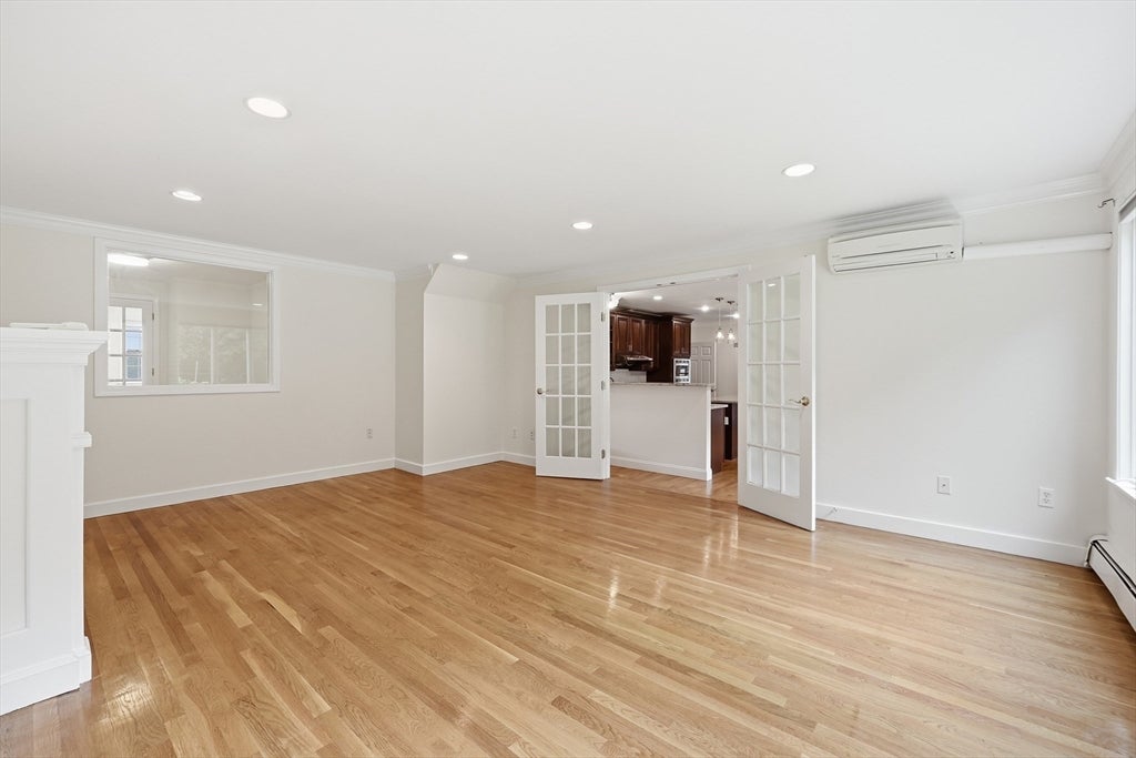 8 Wilson St, Wellesley, MA, 8 Wilson St, Wellesley, MA Photo #17