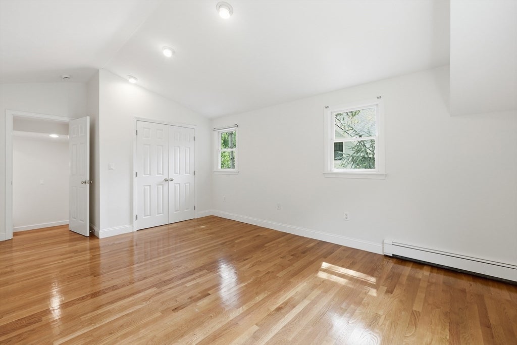 8 Wilson St, Wellesley, MA, 8 Wilson St, Wellesley, MA Photo #27